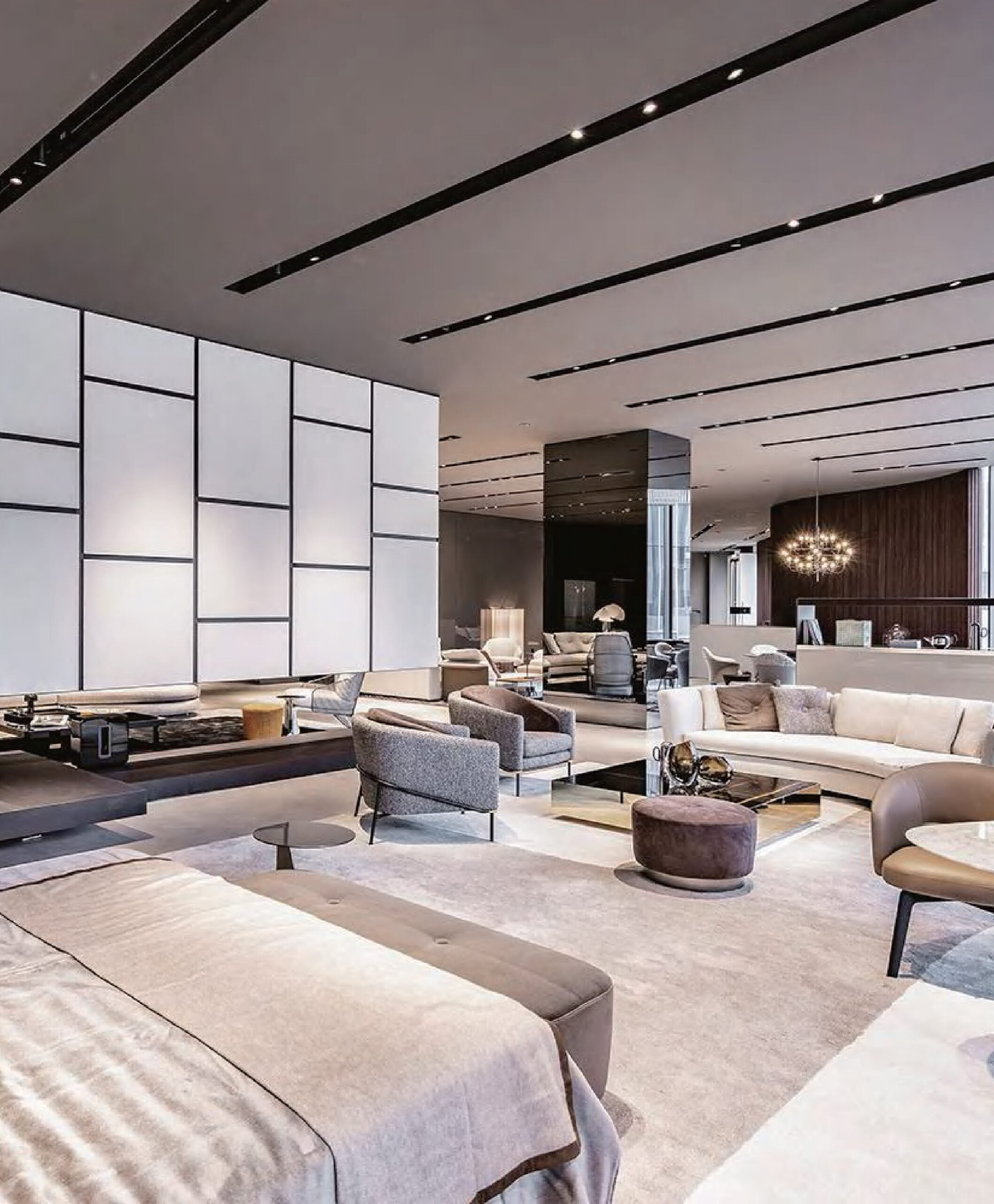 Minotti